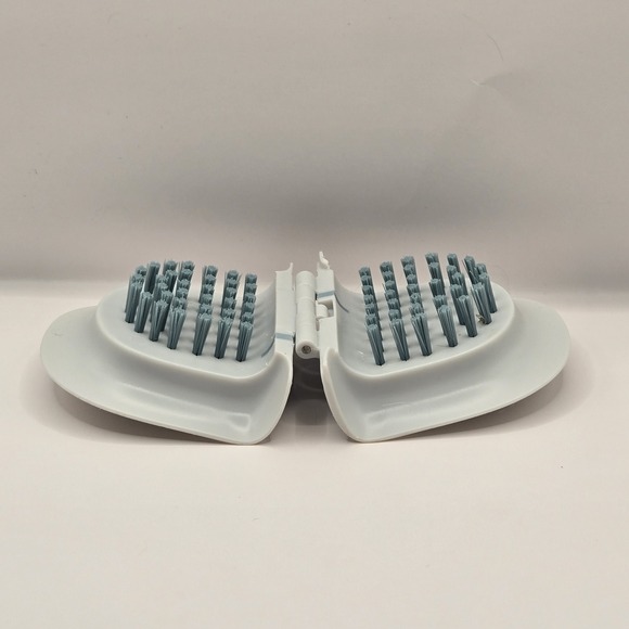 Pampered Chef Utensil Scrubber #100751 - Picture 4 of 5